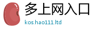 2025新门正版免费资本则...